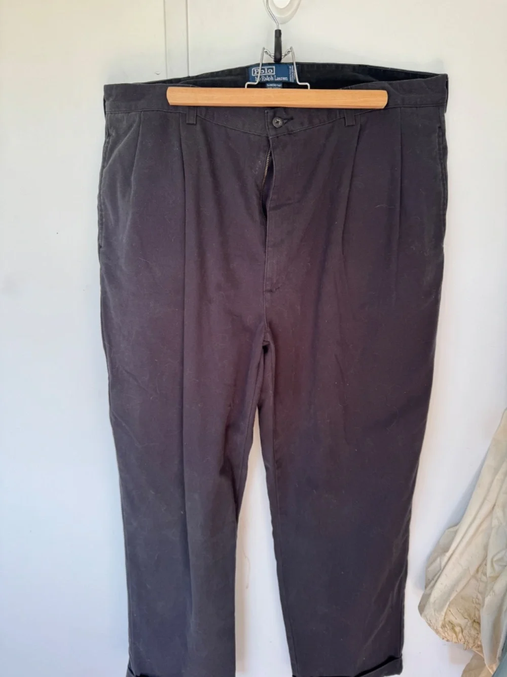 Polo Ralph Lauren Chinos